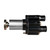 Sierra Sea Water Pump - Mercruiser