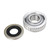 Sierra Seal & Gimbal Bearing Kit - Mercruiser