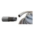 Sierra Shields Silverado 4000 Outboard Fuel Hose - S16-337-0146