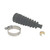 Sierra Shift Cable Bellows - Mercruiser