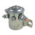 Sierra Solenoid - Evinrude