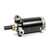 Sierra Starter - Mercury/Mariner