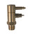 Sierra Tank Connector