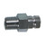 Sierra Tank Connector