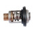 Sierra Thermostat - Honda