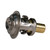 Sierra Thermostat - Johnson/Evinrude