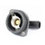 Sierra Thermostat - Mercury/Mariner