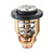 Sierra Thermostat - Yamaha