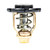 Sierra Thermostat - Yamaha