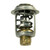 Sierra Thermostat 143 - Mercury/Mariner