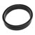 Fuel Tank Seal Gasket for 2012 Sea-Doo 210 Challenger SE 155 Jet Boat Twin Eng