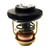 Sierra Thermostat 50C - Yamaha