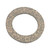Sierra Thermostat Gasket - Johnson/Evinrude