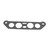 Sierra Thermostat Gasket - Johnson/Evinrude