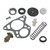Sierra Thermostat Kit - Johnson/Evinrude