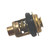 Sierra Thermostat Kit - Johnson/Evinrude