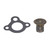 Sierra Thermostat Kit - Mercruiser