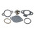 Sierra Thermostat Kit- Mercruiser