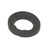 Sierra Thermostat Seal - Johnson/Evinrude