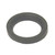 Sierra S18-1734 Johnson/Evinrude Thermostat Sealing Ring
