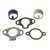 Sierra Thermostat Service KitÊÊ - Mercruiser
