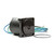 Sierra Tilt/Trim Motor - Johnson/Evinrude