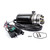 Sierra Tilt/Trim Motor- Mercury/Mariner