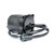 Sierra S18-6742 Honda Outboard 12V Hydraulic Trim Motor