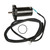 Sierra S18-6748 Yamaha Outboard 12V Hydraulic Trim Motor