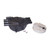 Sierra Tune-Up Kit - Mercruiser