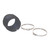 Sierra U-Joint Bellows - Mercruiser
