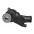Sierra Water Pump - Mercruiser