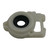 Sierra Water Pump Base- Mercury/Mariner