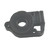 Sierra Water Pump Base- Mercury/Mariner