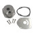 Sierra Water Pump Housing Kit- Mercury/Mariner