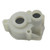 Sierra Water Pump Housing- Mercury/Mariner