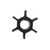 Sierra Water Pump Impellers - Honda - S18-3246