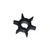 Sierra Water Pump Impellers - Honda - S18-3248