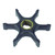 Sierra Water Pump Impellers - Johnson/Evinrude - S18-3003