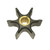 Sierra Water Pump Impellers - Johnson/Evinrude - S18-3044