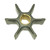 Sierra Water Pump Impellers - Johnson/Evinrude - S18-3055