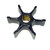 Sierra Water Pump Impellers - Johnson/Evinrude - S18-3082