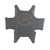 Sierra Water Pump Impellers - Johnson/Evinrude - S18-3090