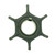 Sierra Water Pump Impellers - Johnson/Evinrude - S18-3099