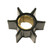Sierra Water Pump Impellers - Mercury/Mariner - S18-3039