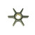 Sierra Water Pump Impellers - Mercury/Mariner - S18-3057