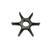Sierra Water Pump Impellers - Mercury/Mariner - S18-3067