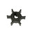 Sierra Water Pump Impellers - Mercury/Mariner - S18-3072