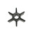 Sierra Water Pump Impellers - Mercury/Mariner - S18-8900