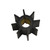 Sierra Water Pump Impellers - Tohatsu - S18-8921